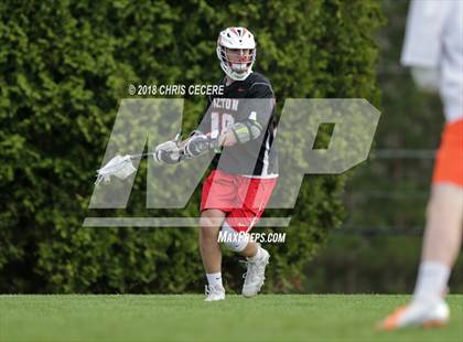 Thumbnail 3 in Hilton @ Churchville-Chili photogallery.
