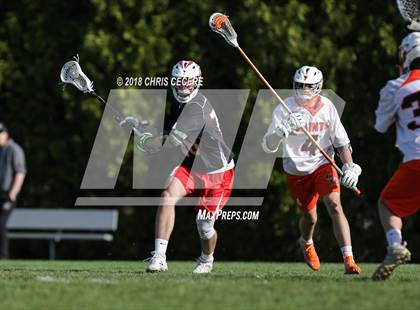Thumbnail 3 in Hilton @ Churchville-Chili photogallery.
