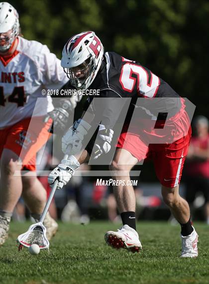 Thumbnail 1 in Hilton @ Churchville-Chili photogallery.