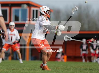 Thumbnail 2 in Hilton @ Churchville-Chili photogallery.