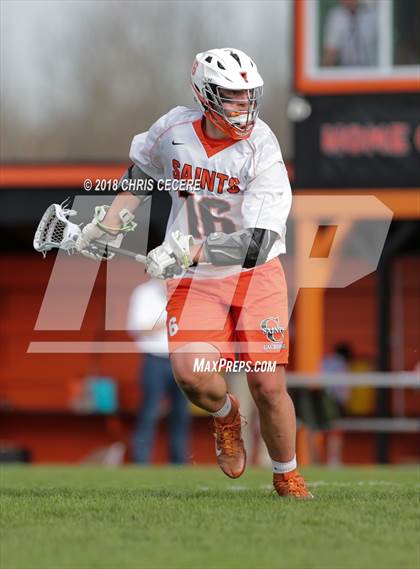 Thumbnail 2 in Hilton @ Churchville-Chili photogallery.