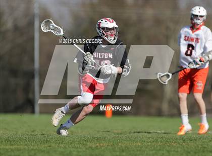 Thumbnail 3 in Hilton @ Churchville-Chili photogallery.