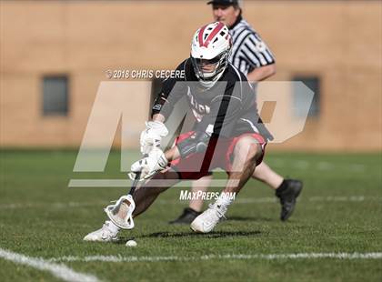 Thumbnail 1 in Hilton @ Churchville-Chili photogallery.