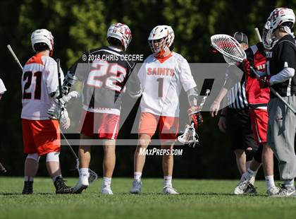 Thumbnail 3 in Hilton @ Churchville-Chili photogallery.