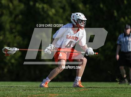 Thumbnail 1 in Hilton @ Churchville-Chili photogallery.