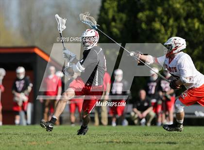 Thumbnail 1 in Hilton @ Churchville-Chili photogallery.