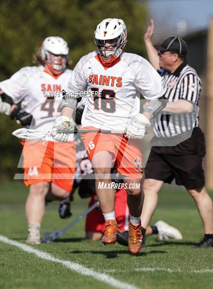 Thumbnail 3 in Hilton @ Churchville-Chili photogallery.