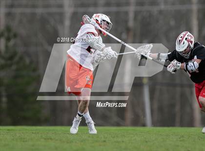Thumbnail 1 in Hilton @ Churchville-Chili photogallery.