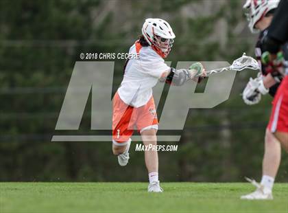 Thumbnail 3 in Hilton @ Churchville-Chili photogallery.