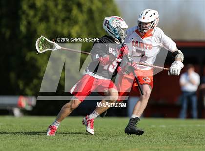Thumbnail 1 in Hilton @ Churchville-Chili photogallery.