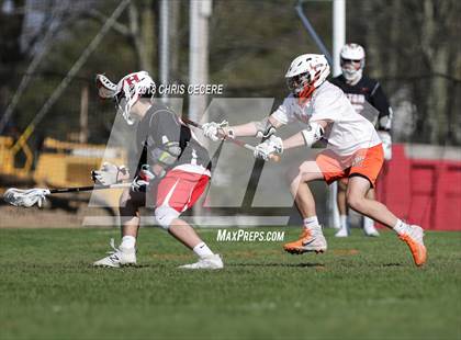 Thumbnail 1 in Hilton @ Churchville-Chili photogallery.