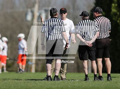 Thumbnail 2 in Hilton @ Churchville-Chili photogallery.