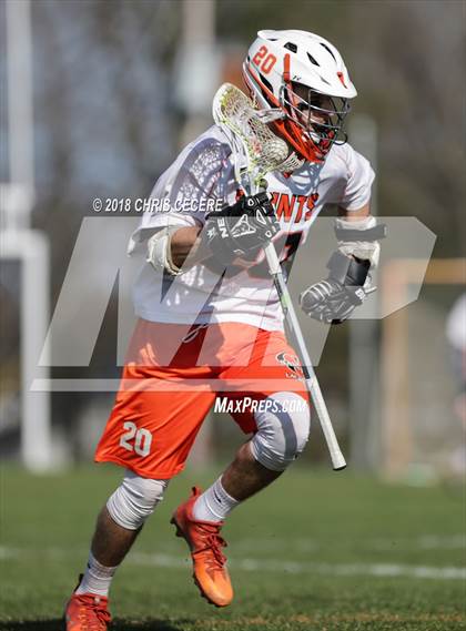 Thumbnail 3 in Hilton @ Churchville-Chili photogallery.