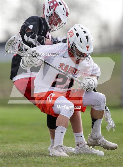 Thumbnail 2 in Hilton @ Churchville-Chili photogallery.