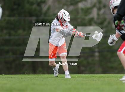 Thumbnail 2 in Hilton @ Churchville-Chili photogallery.