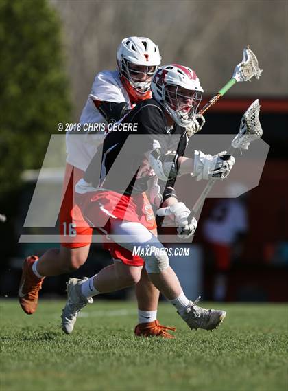 Thumbnail 3 in Hilton @ Churchville-Chili photogallery.