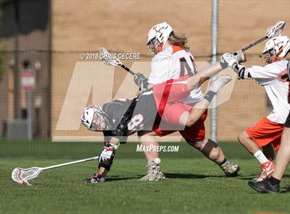 Thumbnail 3 in Hilton @ Churchville-Chili photogallery.
