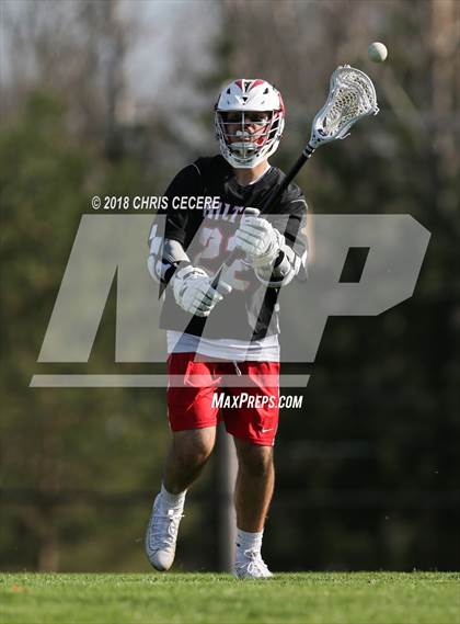Thumbnail 2 in Hilton @ Churchville-Chili photogallery.