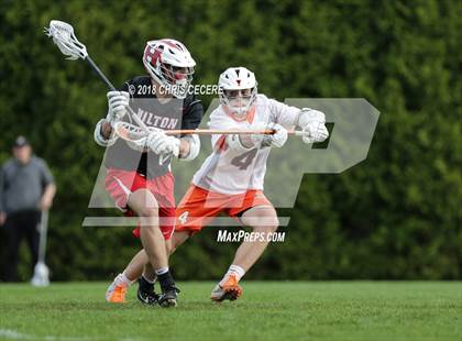 Thumbnail 3 in Hilton @ Churchville-Chili photogallery.