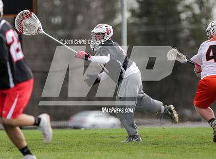 Thumbnail 3 in Hilton @ Churchville-Chili photogallery.