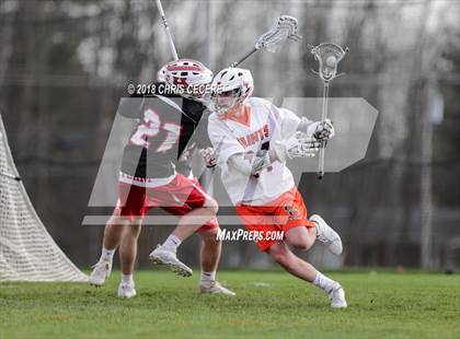 Thumbnail 2 in Hilton @ Churchville-Chili photogallery.