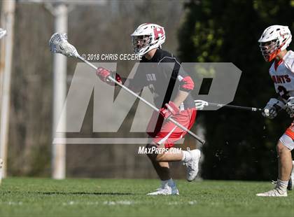 Thumbnail 3 in Hilton @ Churchville-Chili photogallery.