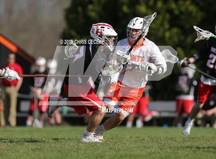 Thumbnail 2 in Hilton @ Churchville-Chili photogallery.