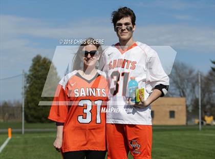 Thumbnail 3 in Hilton @ Churchville-Chili photogallery.