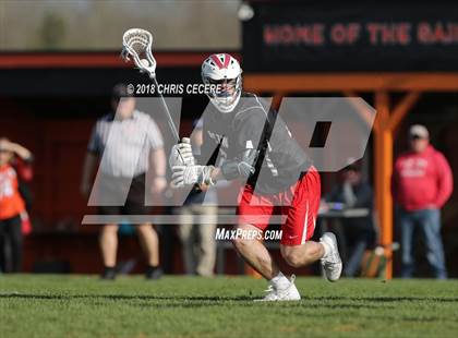 Thumbnail 1 in Hilton @ Churchville-Chili photogallery.