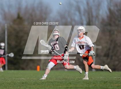 Thumbnail 3 in Hilton @ Churchville-Chili photogallery.