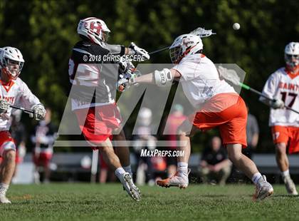 Thumbnail 1 in Hilton @ Churchville-Chili photogallery.