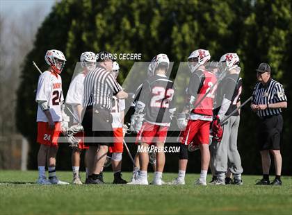 Thumbnail 1 in Hilton @ Churchville-Chili photogallery.
