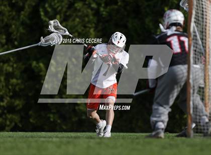Thumbnail 3 in Hilton @ Churchville-Chili photogallery.