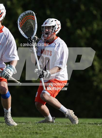 Thumbnail 1 in Hilton @ Churchville-Chili photogallery.