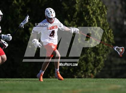 Thumbnail 1 in Hilton @ Churchville-Chili photogallery.