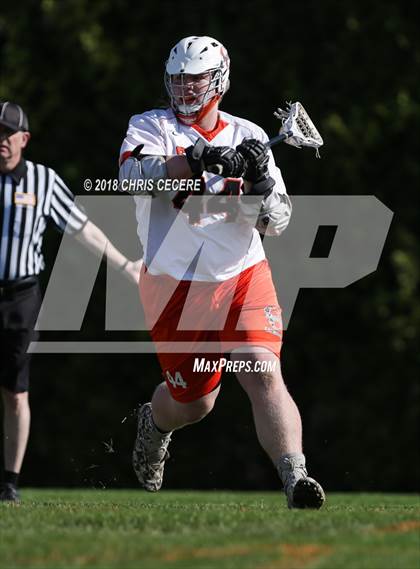 Thumbnail 1 in Hilton @ Churchville-Chili photogallery.