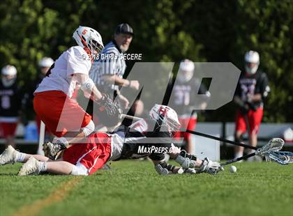 Thumbnail 3 in Hilton @ Churchville-Chili photogallery.