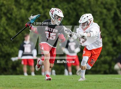Thumbnail 3 in Hilton @ Churchville-Chili photogallery.