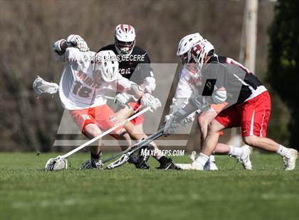 Thumbnail 1 in Hilton @ Churchville-Chili photogallery.