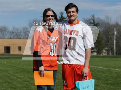 Thumbnail 2 in Hilton @ Churchville-Chili photogallery.