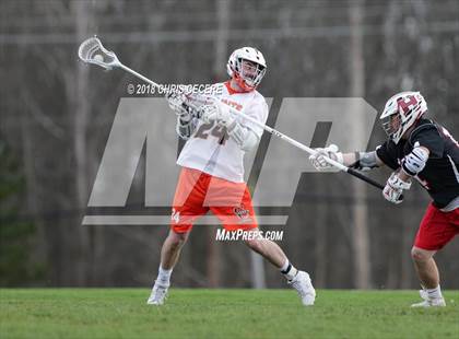 Thumbnail 2 in Hilton @ Churchville-Chili photogallery.