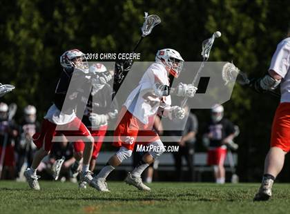 Thumbnail 2 in Hilton @ Churchville-Chili photogallery.