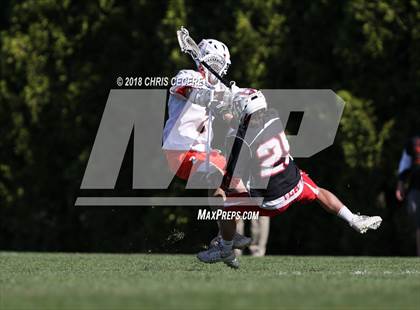 Thumbnail 1 in Hilton @ Churchville-Chili photogallery.