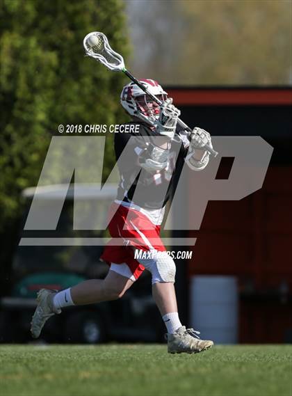 Thumbnail 3 in Hilton @ Churchville-Chili photogallery.
