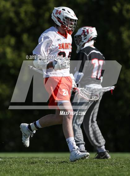Thumbnail 2 in Hilton @ Churchville-Chili photogallery.