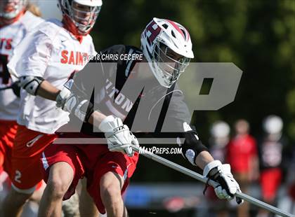 Thumbnail 3 in Hilton @ Churchville-Chili photogallery.