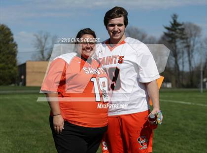 Thumbnail 2 in Hilton @ Churchville-Chili photogallery.