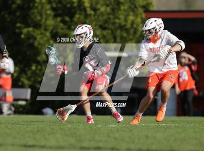 Thumbnail 2 in Hilton @ Churchville-Chili photogallery.