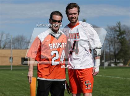 Thumbnail 1 in Hilton @ Churchville-Chili photogallery.