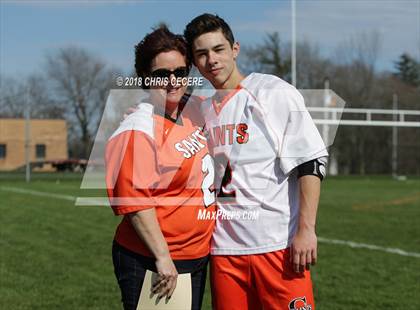 Thumbnail 2 in Hilton @ Churchville-Chili photogallery.